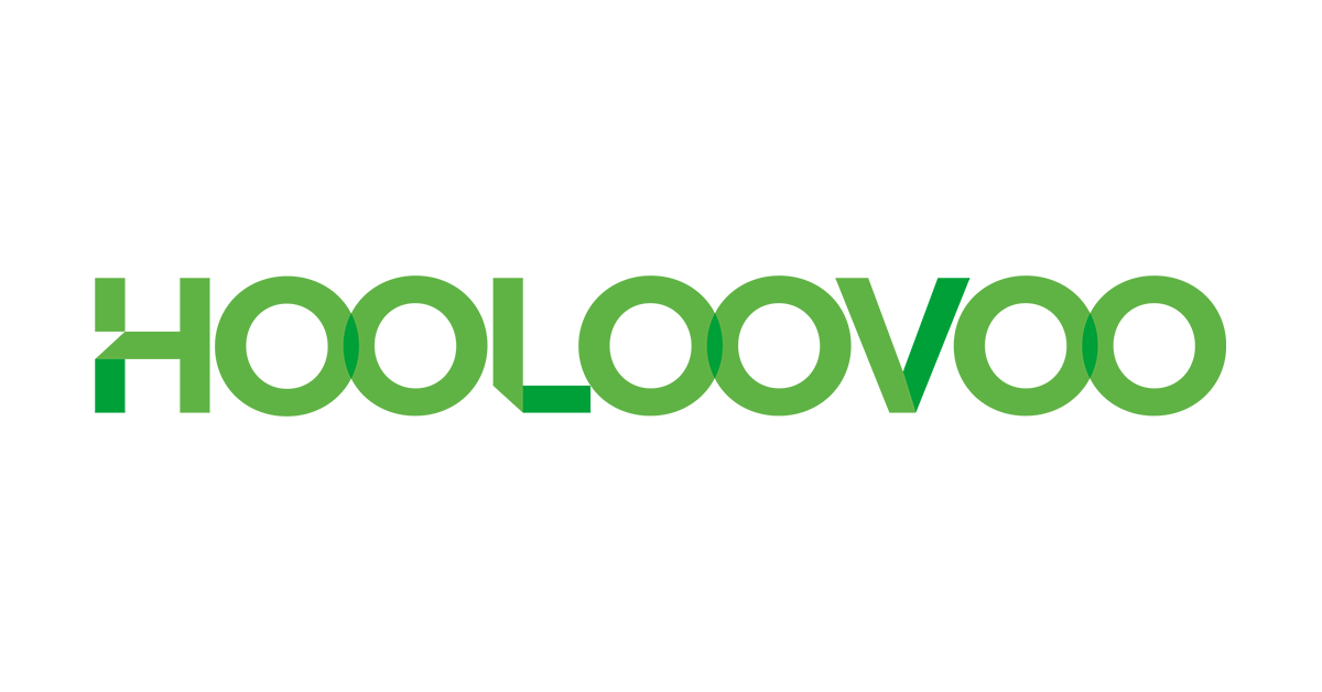 HOOLOOVOOM