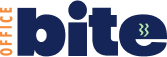 OB-new-LOGO