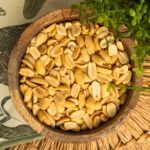 Kikiriki neslani 100g