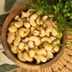Indijski orah sirovi 100g