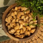 Indijski orah pečeni 100g