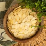 Badem listici 100g