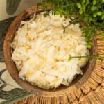 Kokos listići 100g