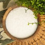 Kokos 100g