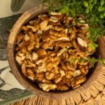 Orah domaći 100g