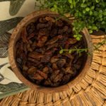 Suvo grožđe 100g