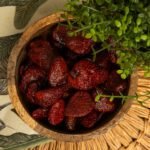 Jagoda 100g