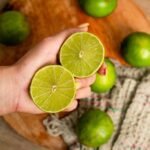 Limeta 500g