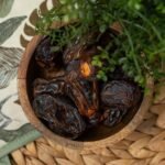 Kraljevske urme 100g