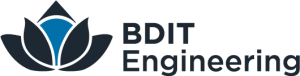 logo-e1538311520758